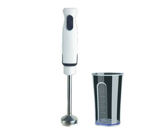 Hand blender Franko FHB-1121 700W