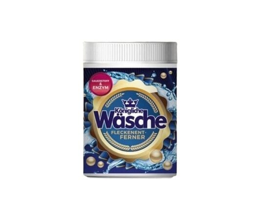 Spot remover powder Wäsche 0468 750g