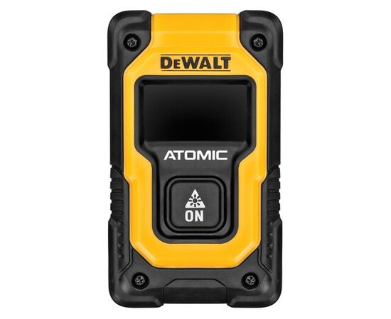 Laser measurer DeWalt DW055PL-XJ