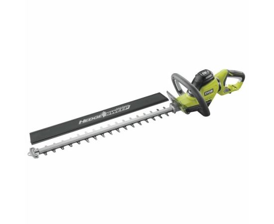 Hedgecutter Ryobi RHT6160RS 600W