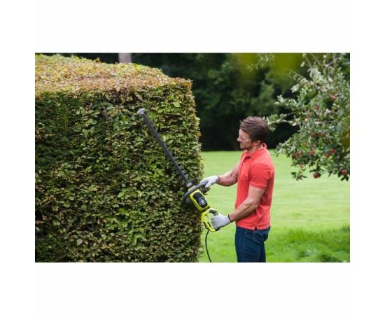 Hedgecutter Ryobi RHT6160RS 600W