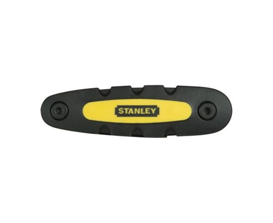 ინსტრუმენტი მულტიფუნქციური Stanley STHT0-70695 14in1