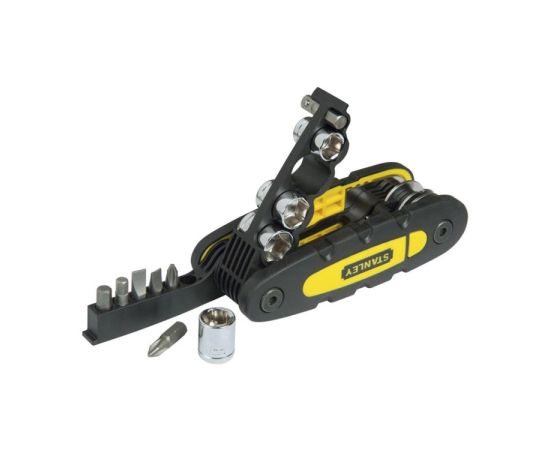 Multifunctional tool Stanley STHT0-70695 14in1