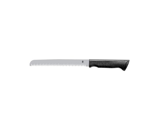 Kit axe, saw Gerber 1014047(Gator, Combo II)