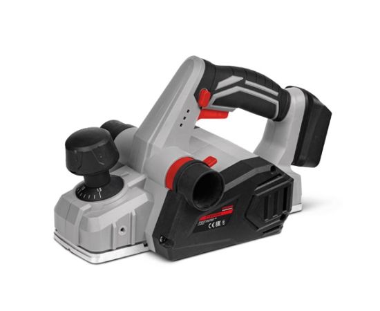 Plane cordless Crown CT24001HX 20V