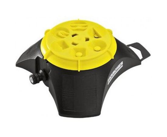 Сплинкер многофункциональный Karcher 2.645-026.0