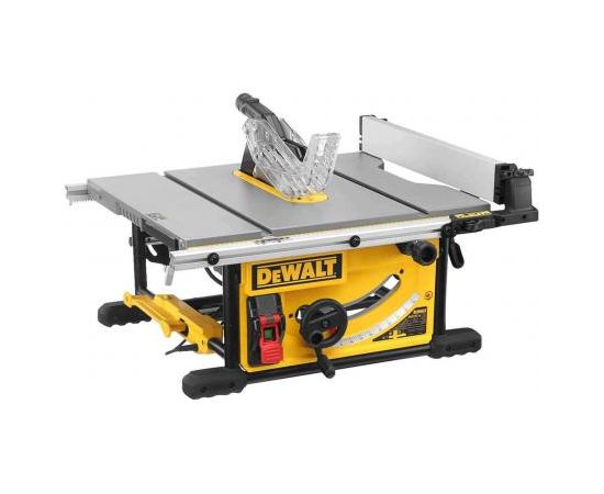 ტორსული ხერხი DeWalt DWE7492-QS 2000 W 250 მმ