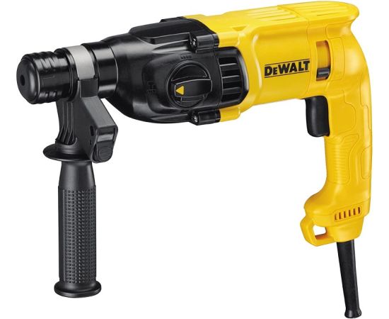 Перфоратор DeWalt DCH273N-XJ 710W