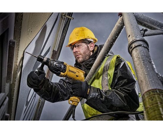 Перфоратор DeWalt DCH273N-XJ 710W