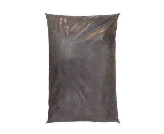 Universal soil Top Soil 20 l