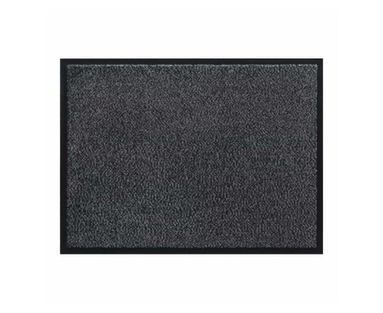 ფეხსაგები Hamat BV Mars Anthracite 40x60