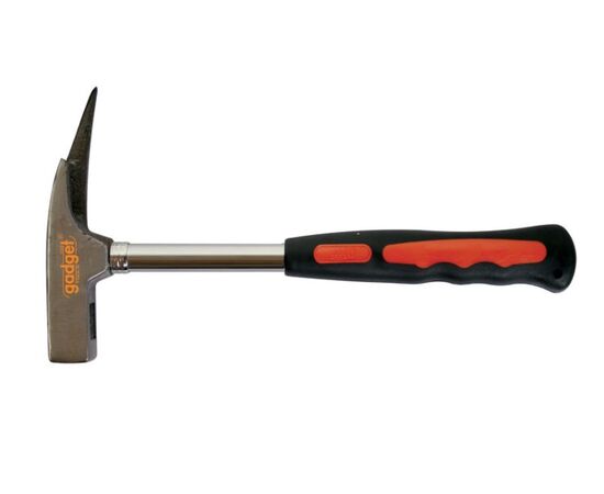 Roofing hammer Gadget 249905 600 გ