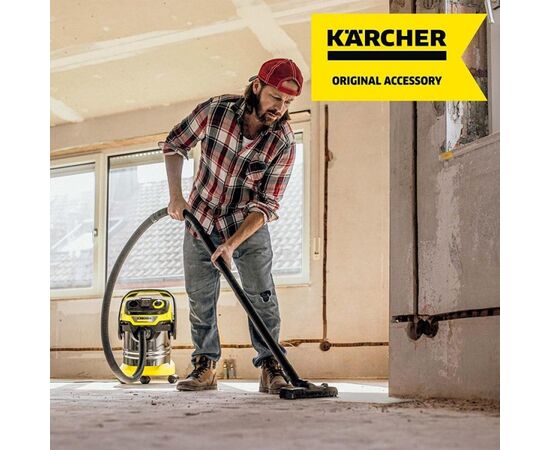 ფილტრი Kärcher WD/SE-თვის (2.863-303.0)