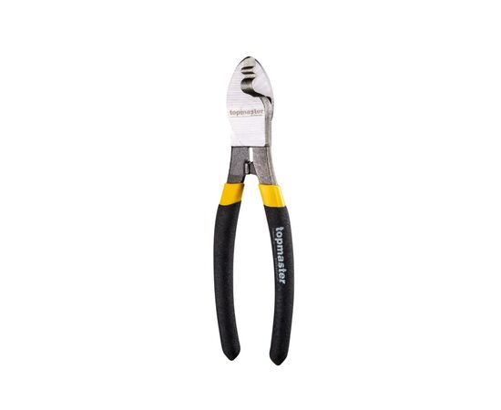 Cable cutter Topmaster 371003 160 mm