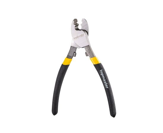 Cable cutter Topmaster 371003 160 mm