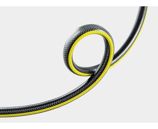 Шланг Karcher Performance Plus 3/4" 25 м (2.645-322.0)