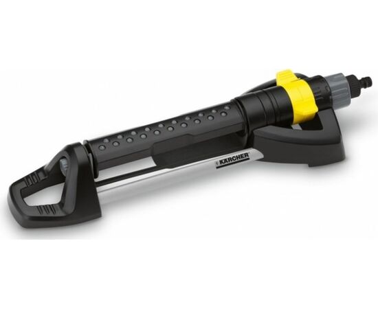 Сплинкер Karcher OS 5.320