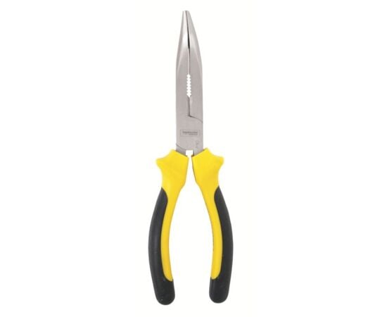 Pliers TOPMASTER 210146 180 mm