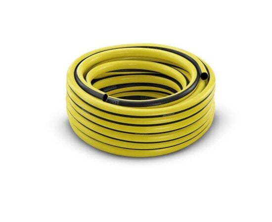 Hose KARCHER PriмoFlex 3/4 25 m (2.645-142.0)