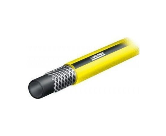 Hose KARCHER PriмoFlex 3/4 25 m (2.645-142.0)