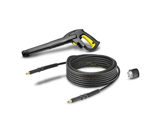 Set KARCHER 2.643-910.0 7.5 m