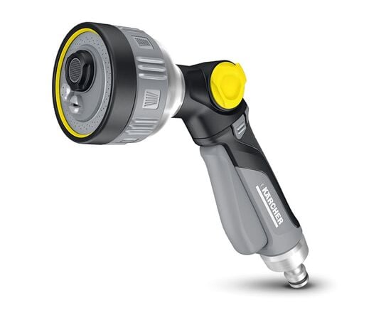 Gun multifuction Karcher Premium