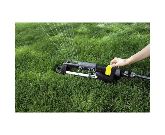 Sprinkler Karcher OS 5.320SV