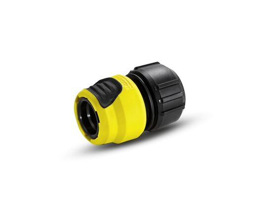 Коннектор универсальный Karcher Plus Aqua Stop 2.645-194.0