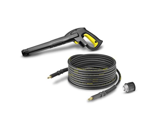 Комплект KARCHER 2.643-909.0 12 м