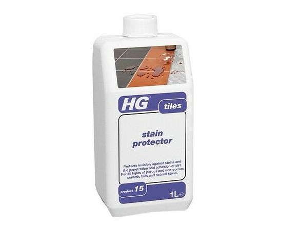 White Joint Grout HG Hagesan 1000 ml