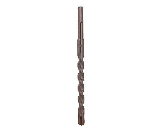 Auger for concrete RAIDER CROSS HEAD SDS-PLUS 6x160 mm (153657)