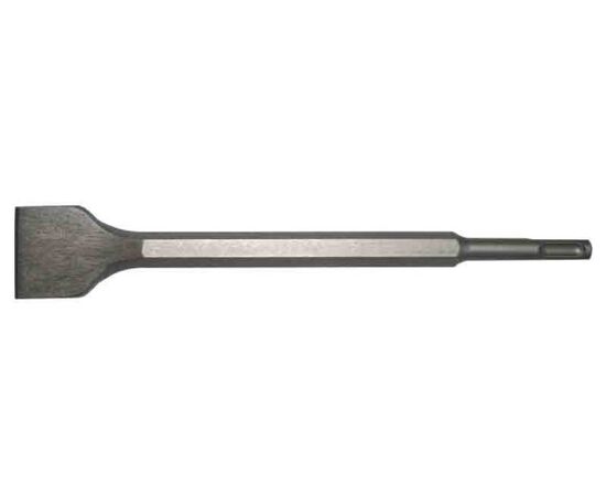 Chisel on tile RAIDER SDS-Plus 14х250