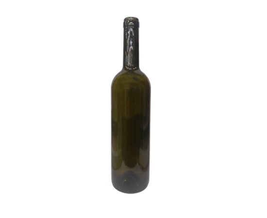 Bottle Europa L 750 ml