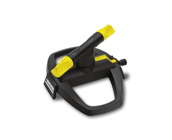 Сплинкер Karcher RS 120/2 (2.645-020.0)