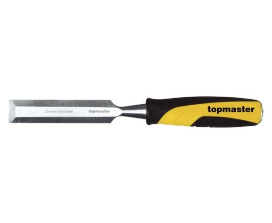 სატეხი ხისთვის Topmaster 350128 18x140 მმ