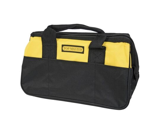 Tool bag Topmaster 499944