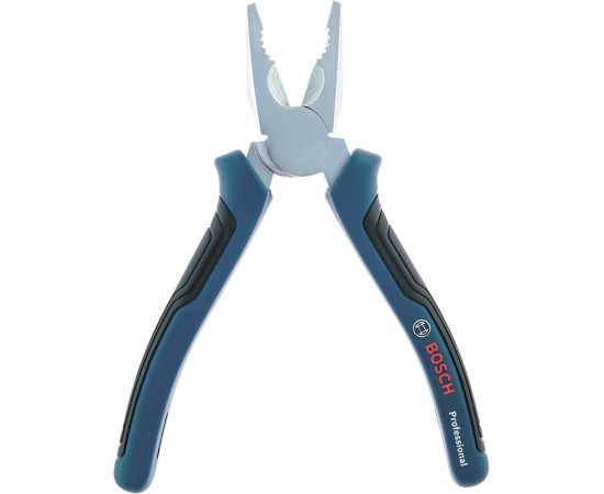 Professional combined pliers Bosch 1600A01TH7 180 mm