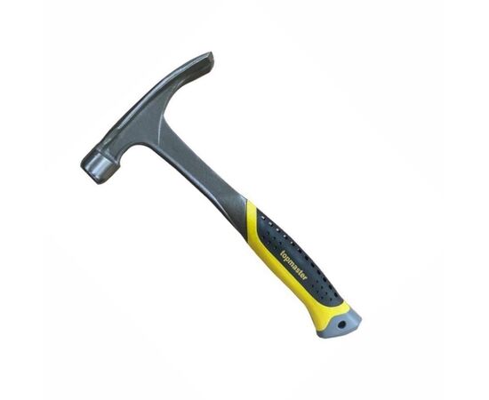 Hammer Topmaster 244301 450 g