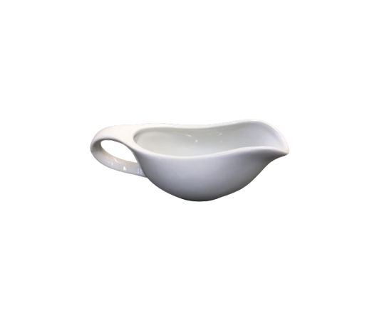 Sauce bowl 14,5x4,5x5,2 cm