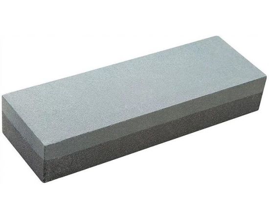 Sharpening stone Tolsen 214-32047 150x50x25 mm