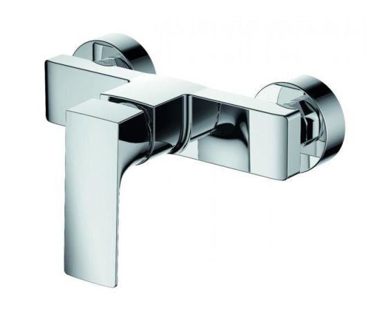 Faucet for bathroom Rubineta Modena-12