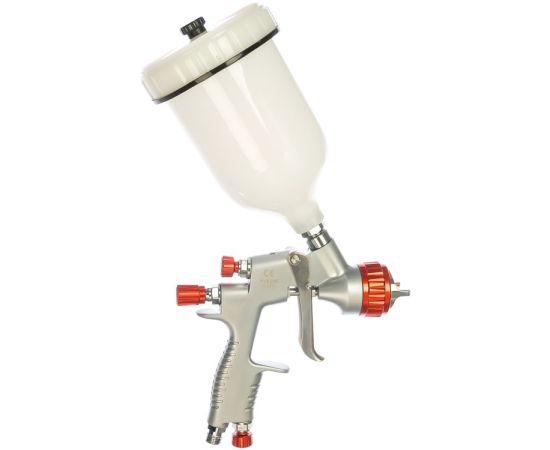 Paint sprayer Crown CT38102