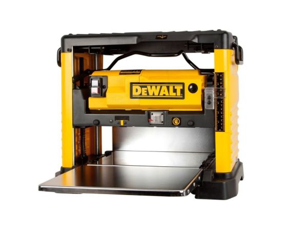 რეისმუსული დაზგა DeWalt DW733-QS 1800W