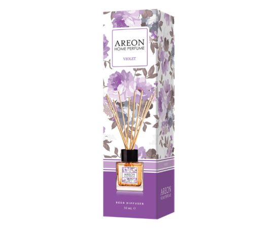 Flavoring Aroma Areon 50 მლ.