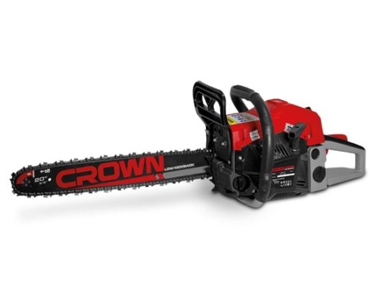 ბენზოხერხი Crown CT20102-20 2300W