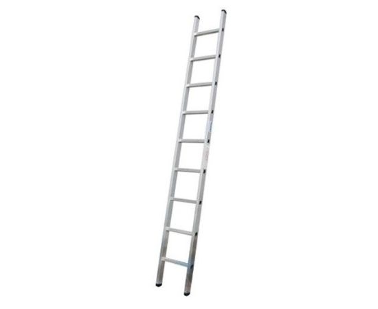 Ladder Krause Corda 9 010093 255 cm