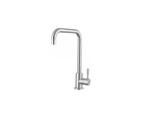 Kitchen faucet Kettler Lucia 304 D20 73569