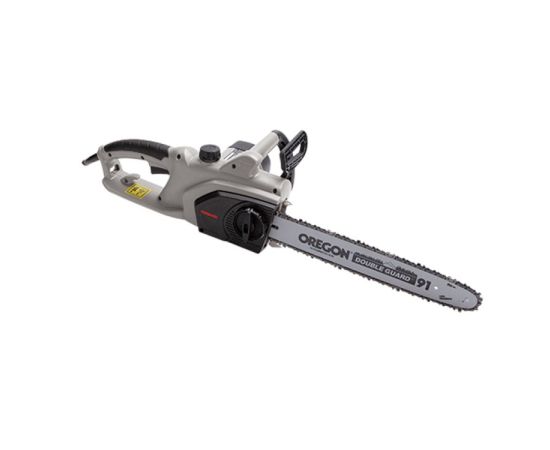 Electric chain saw Crown CT15165 2000W