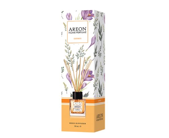 Flavoring Aroma Areon 50 მლ.