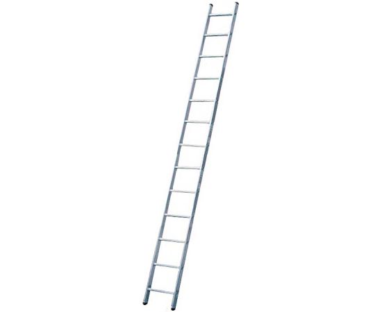 Ladder Krause Corda 13 010131 365 cm